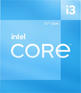Процессор Intel Core i3 12100F Soc-1700  OEM