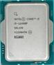 Процессор Intel Core i5 12400F Soc-1700  OEM