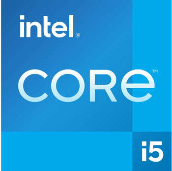 Процессор Intel Core i5 14400 Soc-1700  OEM