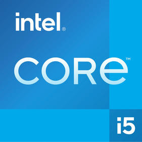 Процессор Intel Core i5 14400F Soc-1700 OEM