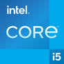 Процессор Intel Core i5 14600K Soc-1700  OEM