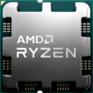 Процессор AMD Ryzen 9 7900 AM5  OEM