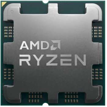 Процессор AMD Ryzen 9 9950X AM5  OEM