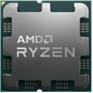 Процессор AMD Ryzen 9 9950X AM5  OEM