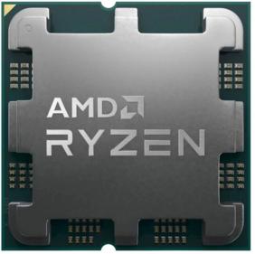 Процессор AMD Ryzen 9 9950X AM5 OEM