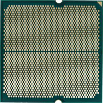 2447913-1