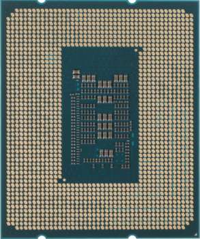 2447917-1