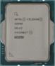Процессор Intel Celeron G6900 Soc-1700  OEM