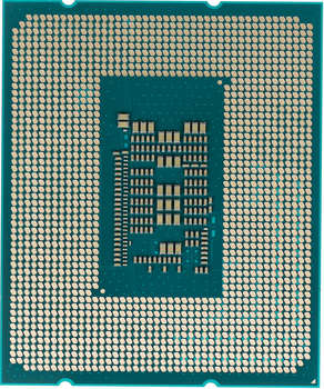 2447918-2