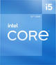 Процессор Intel Core i5 12400 Soc-1700  OEM