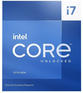 Процессор Intel Core i7 13700KF Soc-1700  OEM