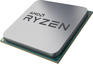 Процессор AMD Ryzen 7 5800X AM4  OEM