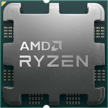 Процессор AMD Ryzen 5 7600X AM5  OEM