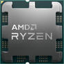 Процессор AMD Ryzen 5 7600X AM5  OEM
