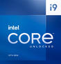 Процессор Intel Core i9 13900K Soc-1700  OEM