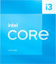 Процессор Intel Core i3 13100F Soc-1700  OEM