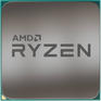 Процессор AMD Ryzen 7 5700X AM4  OEM