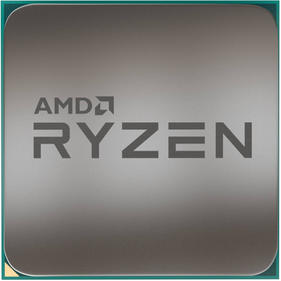 Процессор AMD Ryzen 7 5700X AM4  OEM