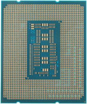 2447947-2