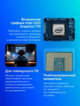 2447947-4
