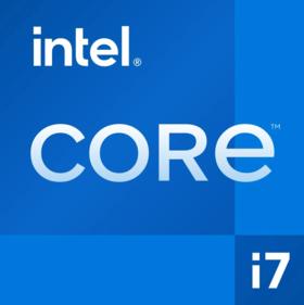Процессор Intel Core i7 14700KF Soc-1700  OEM