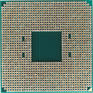 2447953-2