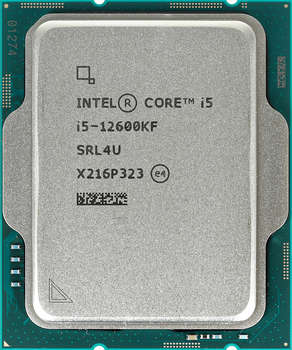 2447957-1