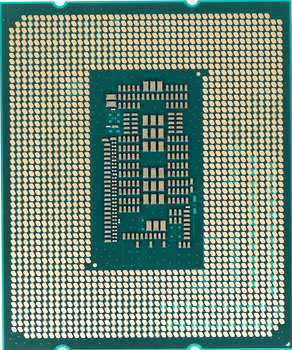2447957-2