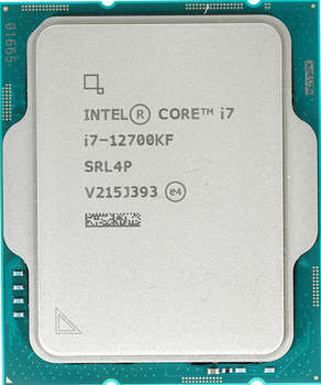 2447960-1