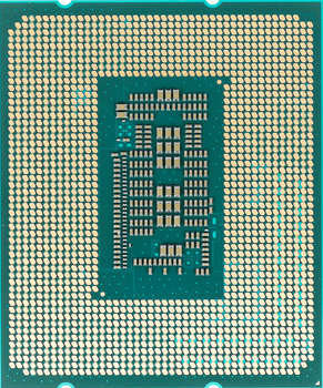 2447960-2