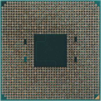 2447962-1
