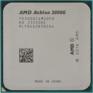 Процессор AMD Athlon 3000G AM4  OEM