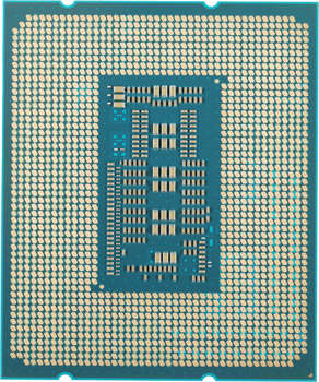 2447968-1
