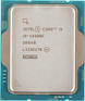 Процессор Intel Core i9 14900K Soc-1700  OEM