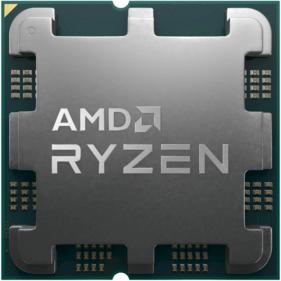 Процессор AMD Ryzen 5 7600 AM5  OEM