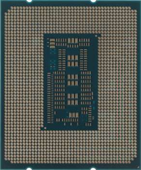 2447972-1