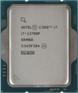 Процессор Intel Core i7 13700F Soc-1700  OEM