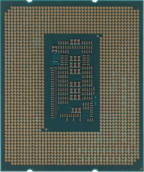 2447975-1