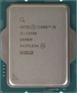 Процессор Intel Core i5 13500 Soc-1700  OEM