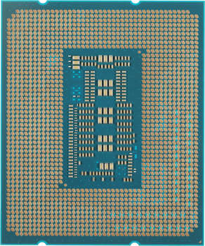 2447977-1