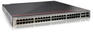 Коммутатор Huawei S5732-H48UM2CC 02353SJT-001  4xSFP28 2xQSFP28 управляемый PAC1000S56-DB/QSFP-40G-CU1M