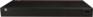 2448074-1