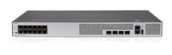 Коммутатор Huawei S5735-L24T4S-A1 98011306  24x1Гбит/с 4SFP управляемый