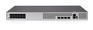 Коммутатор Huawei S5735-L24T4S-A1 98011306  24x1Гбит/с 4SFP управляемый