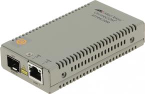 Медиаконвертеры