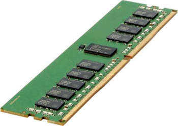 Оперативная память для сервера HPE Память DDR4 P00930-B21 64Gb RDIMM Reg PC4-2933Y-R CL21 2933MHz