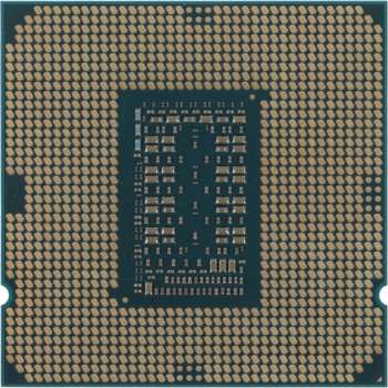 2448210-1