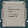 Процессор для сервера Intel Процессор Xeon E-2336 12Mb 2.9Ghz
