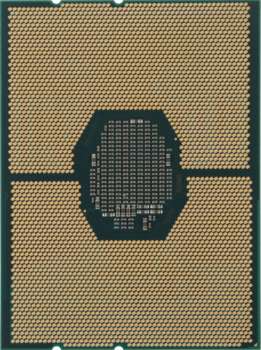 2448212-1
