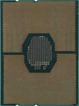 2448215-1
